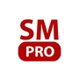 SMPro++ icon