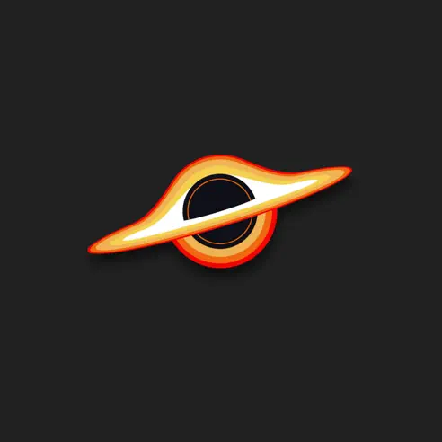 Sora 2 on iPhone