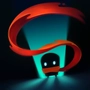 Soul Knight Hack icon