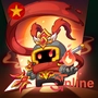 Soul Knight Prequel - VN