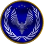 SpaceCorps XXX icon