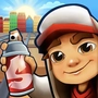 Subway Surfers Hack