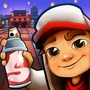 Subway Surfers - CN icon