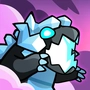 Summoner's Greed: Empire TD Hack icon