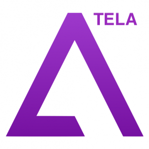 Tela GBA