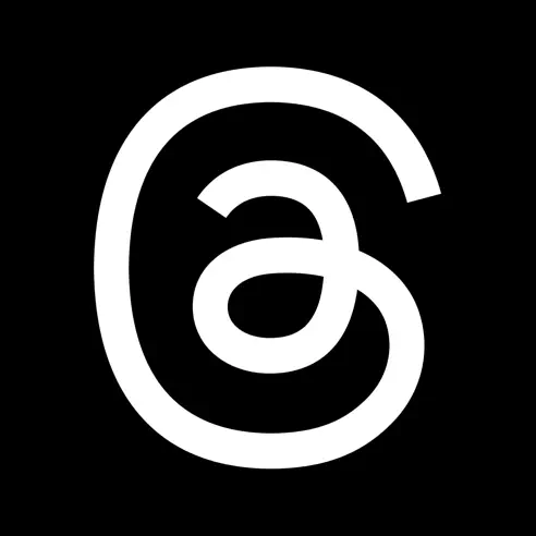ThreadSaver - Threads Hack for iOS on iPhone