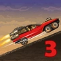 Earn to Die 3 Hacks icon