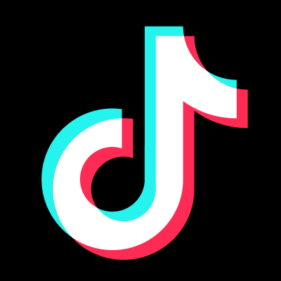 BHTikTok Plus on iPhone without jailbreak