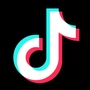 BHTikTok