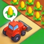 Township - VN