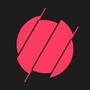 Triller++ (Turtle) icon