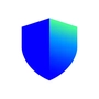 Trust Wallet for iOS