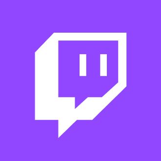 Twitch+ (No Ads) on iPhone