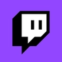 TwitchControl for Twitch