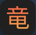 Ryu - Anime App for iOS on iPhone