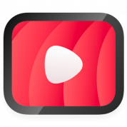 uYou on iPhone