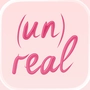 (Un)real: Presets, Filters