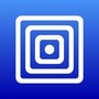 UTM icon