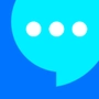 VK Messenger