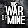 This War of Mine Hack icon