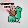 We Are Warriors - Unlimited Hack for iOS icon