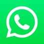 WGoldPlus for WhatsApp icon