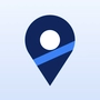 WrapPin - Location Changer