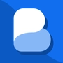 Busuu Language Learning Modded icon