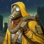 Day R Premium icon