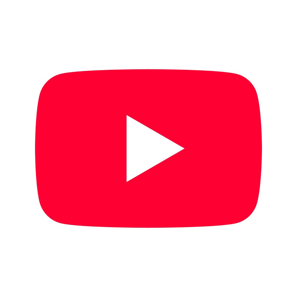 YouTube YouMod on iPhone