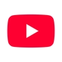 YouTube YouMod icon