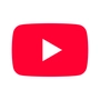 YouTube r3yt