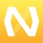NZBUnity icon