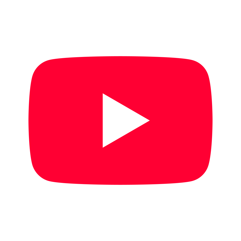 YouTube YTKACE on iPhone