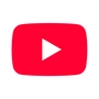 YouTube YTKACE icon