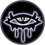 Neverwinter Nights